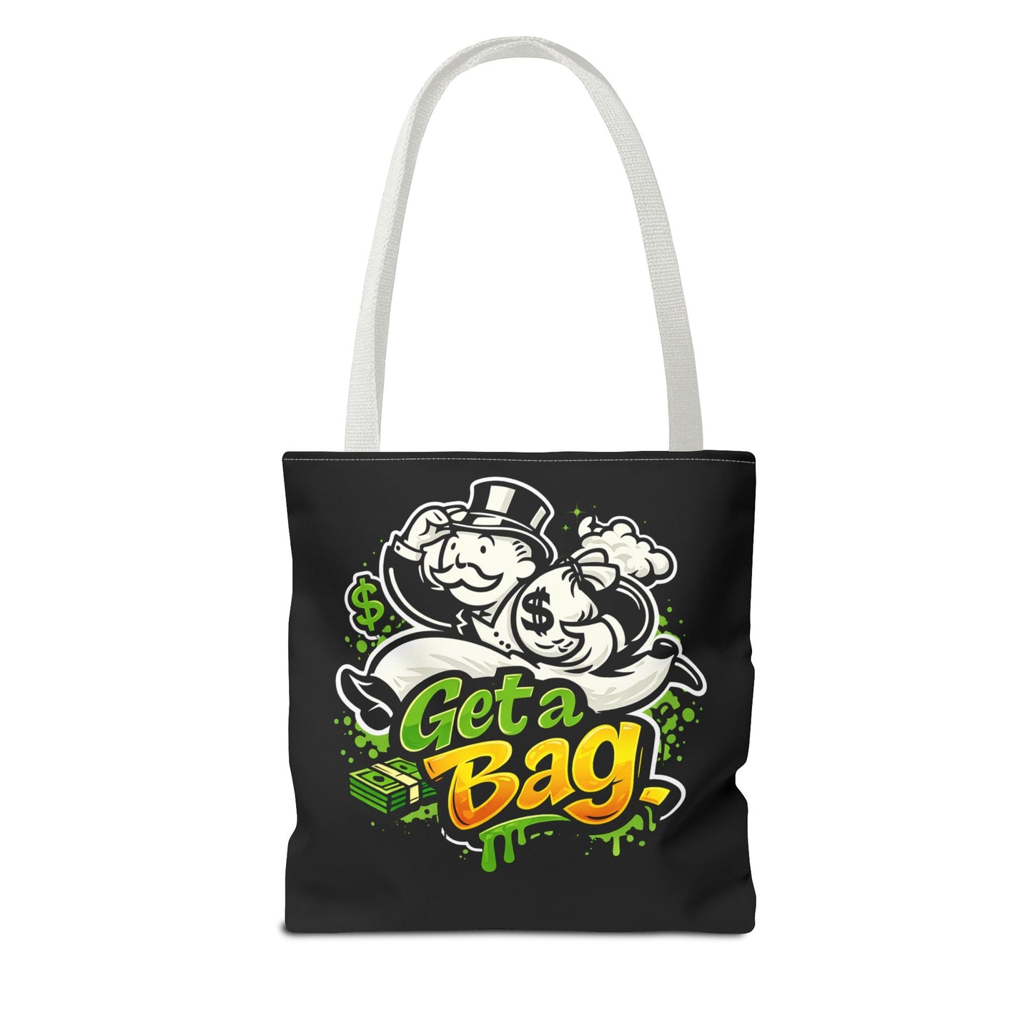 Get a Bag Tote