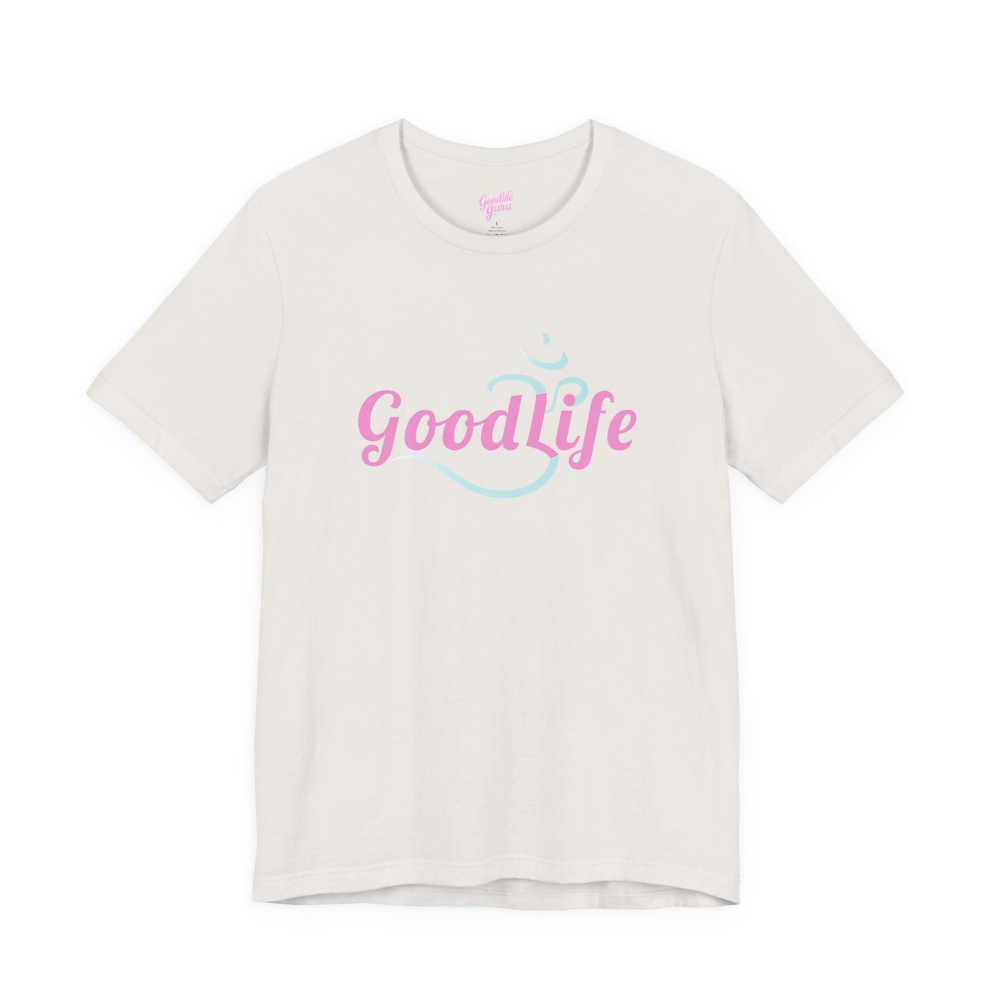 "Be a Classic" Tee