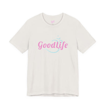 "Be a Classic" Tee