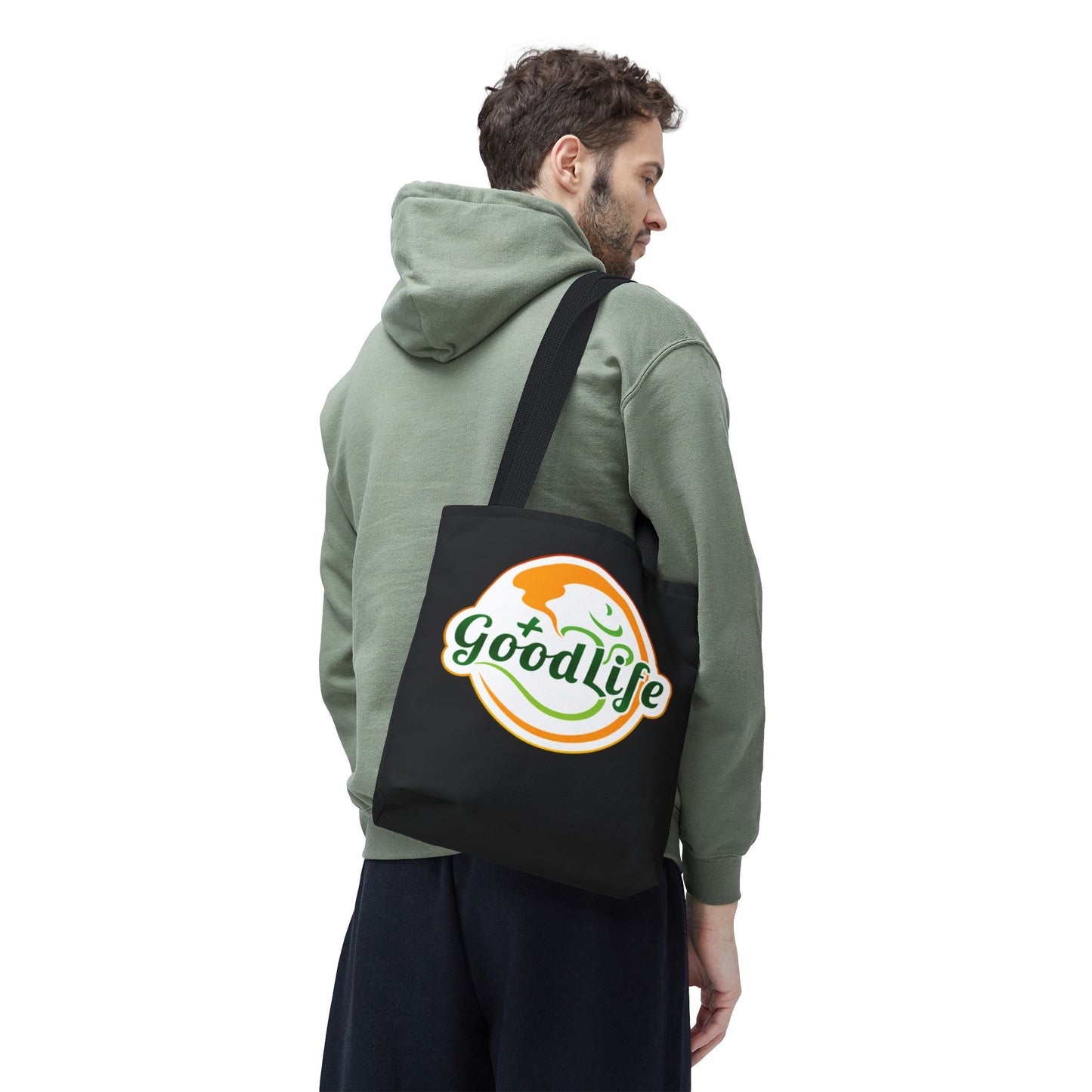 Get a Bag Tote