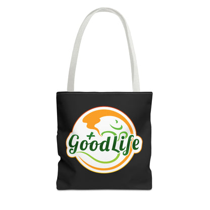Get a Bag Tote
