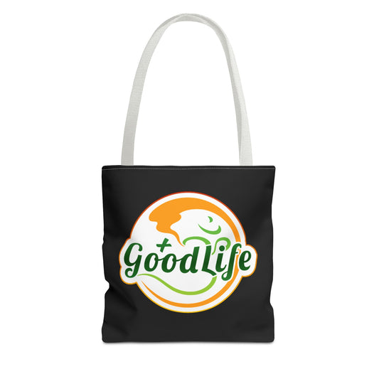 Get a Bag Tote