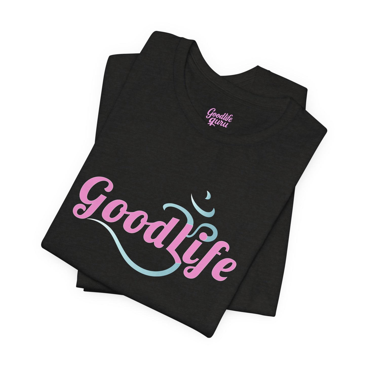 "Be a Classic" Tee