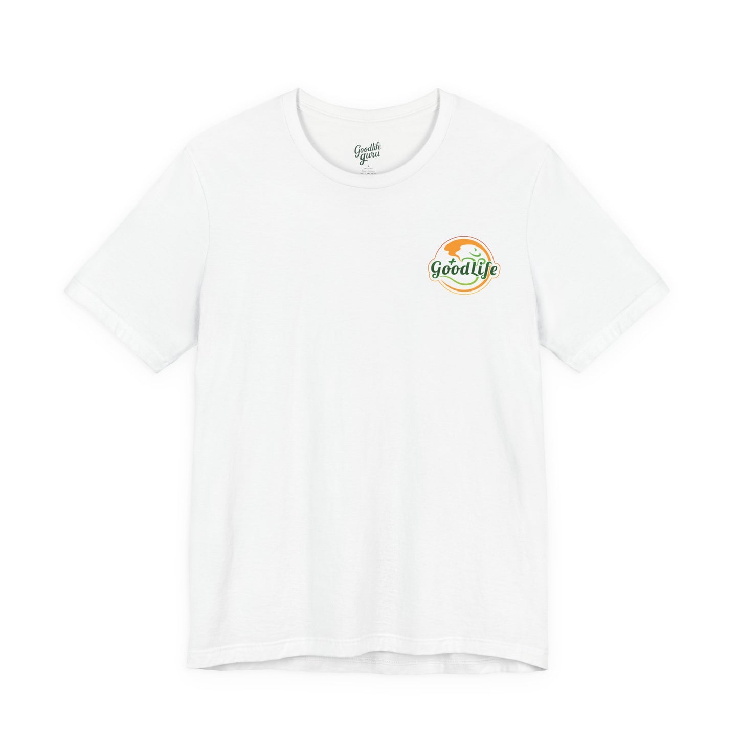 "DITCH MITCH the BITCH" Tee