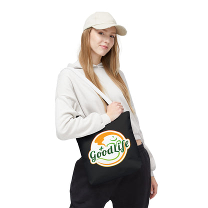 Get a Bag Tote