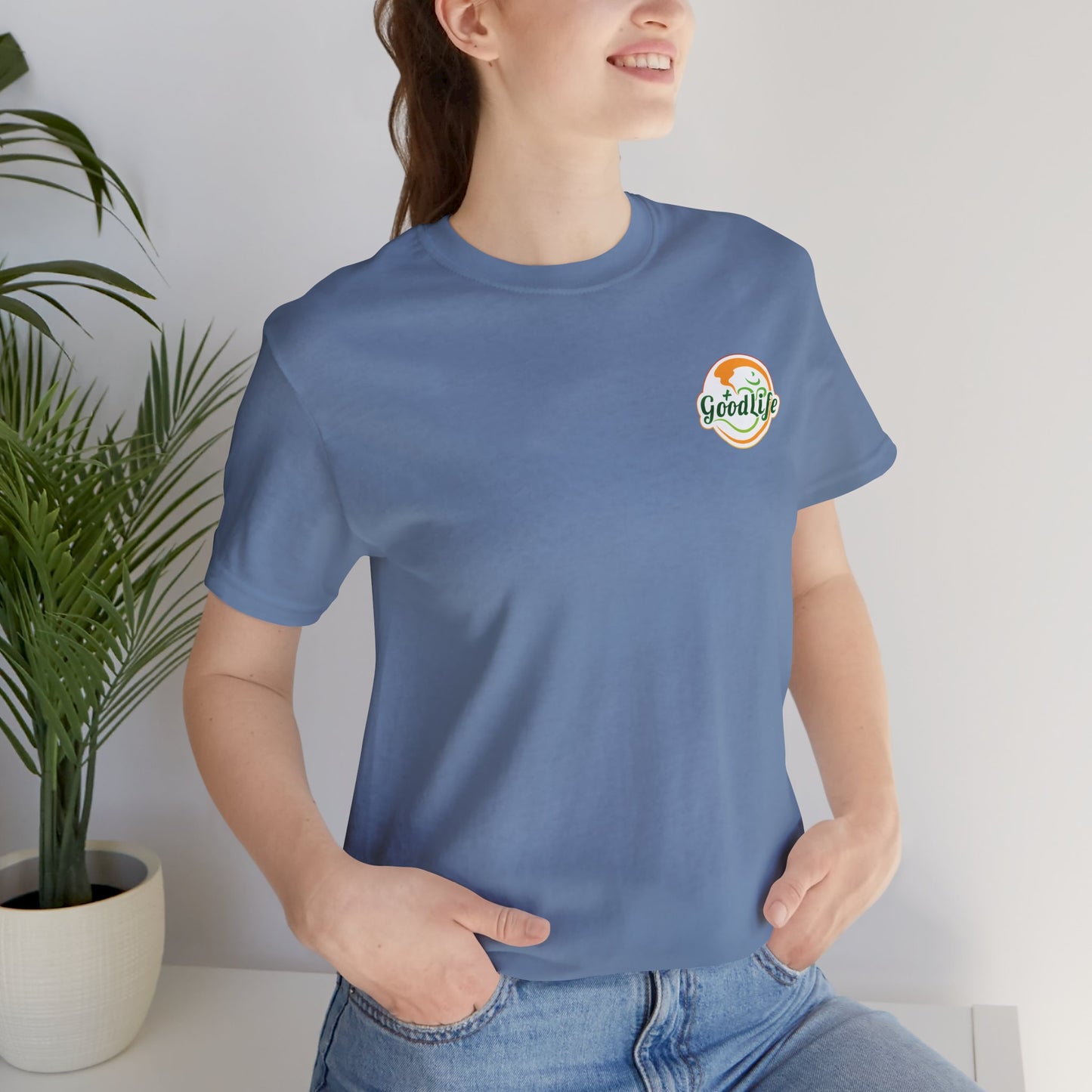 "DITCH MITCH the BITCH" Tee