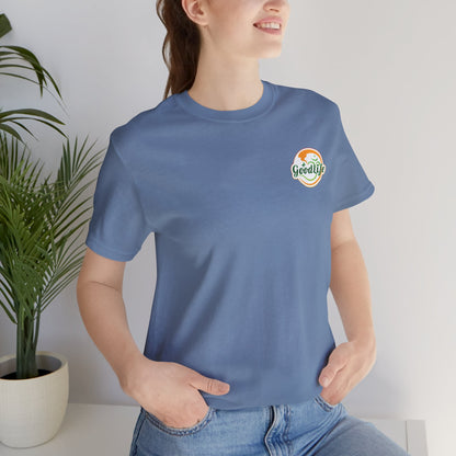 "DITCH MITCH the BITCH" Tee
