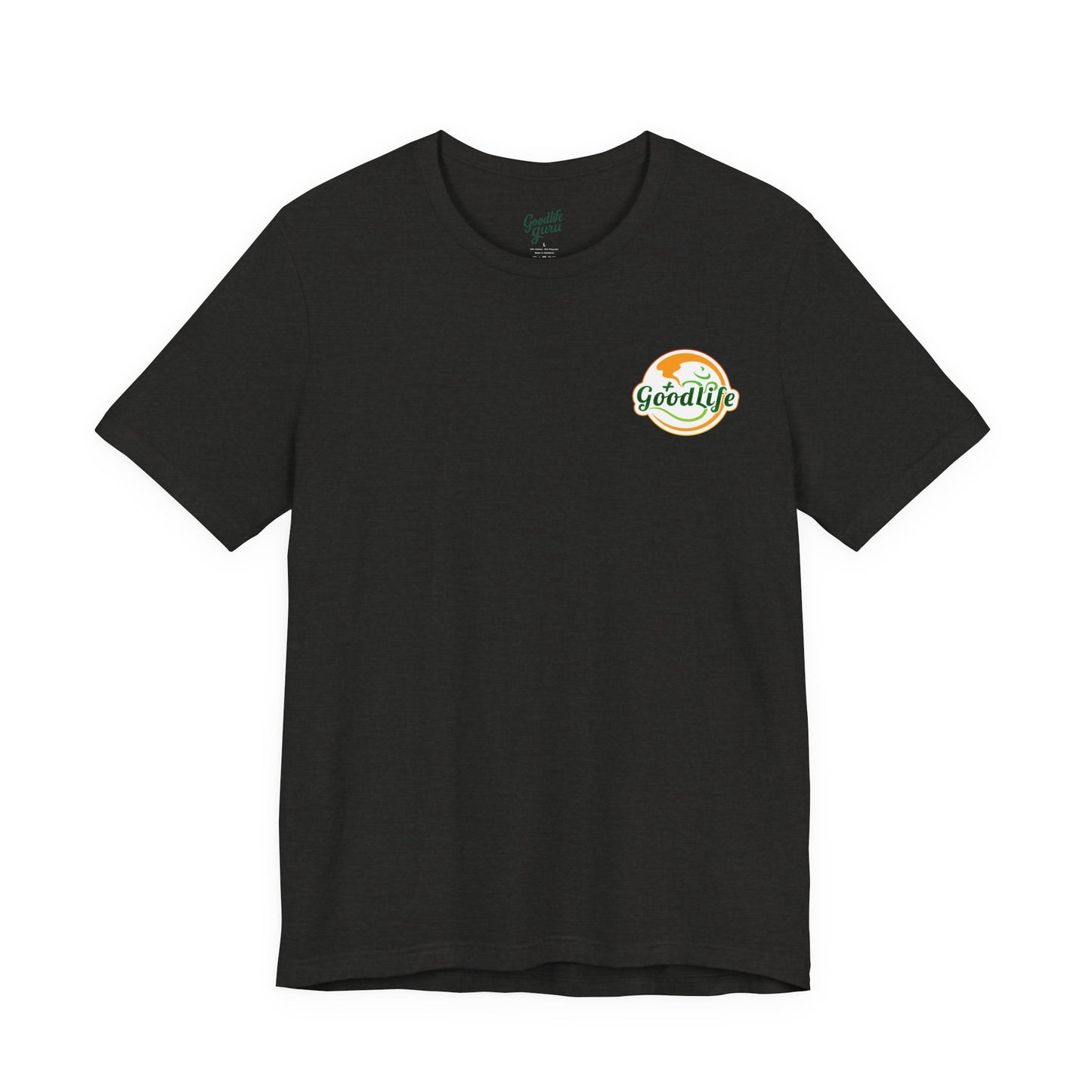 "DITCH MITCH the BITCH" Tee