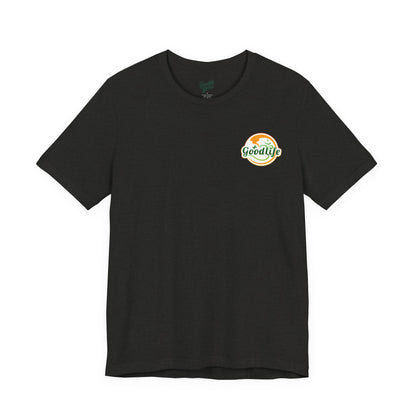 "DITCH MITCH the BITCH" Tee