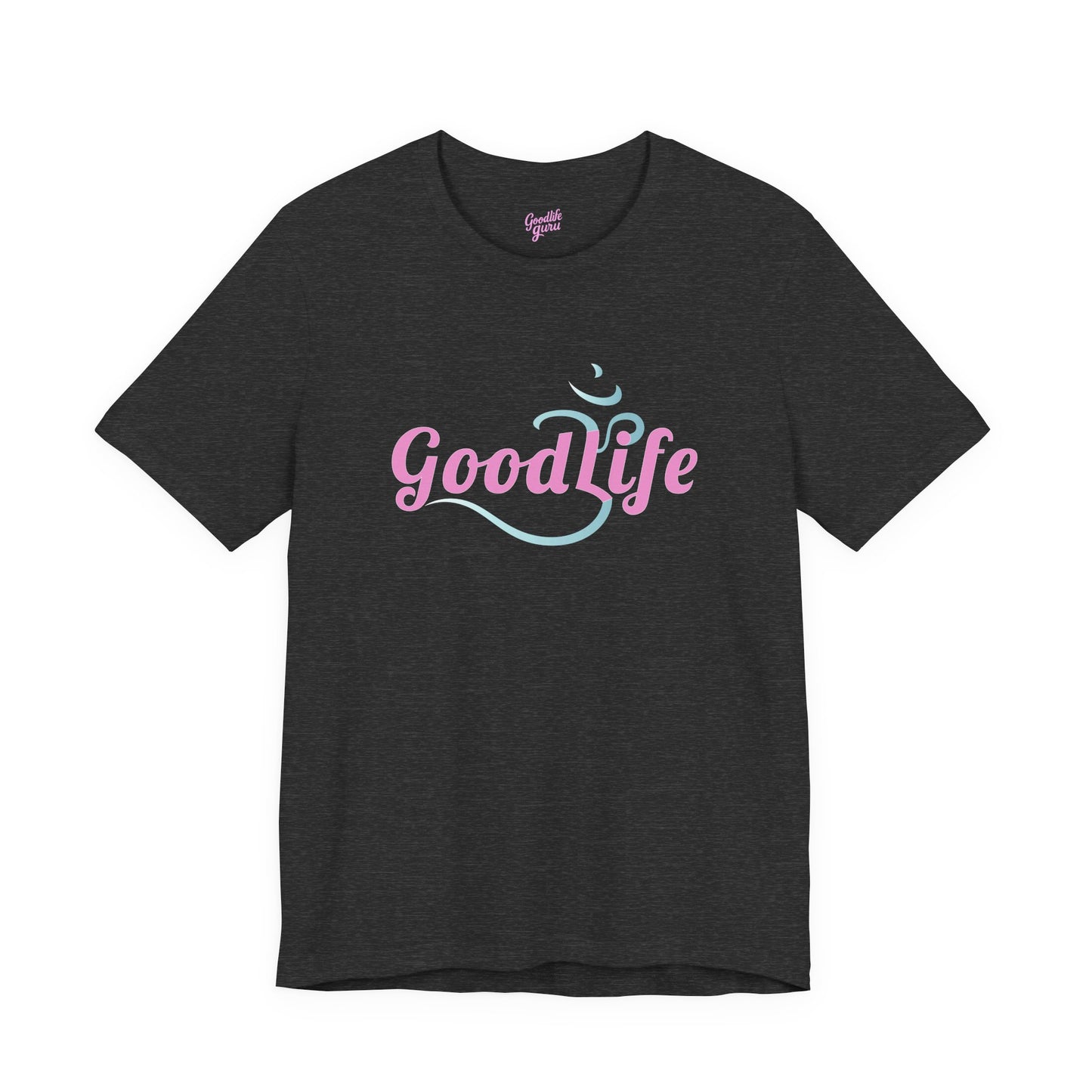 "Be a Classic" Tee