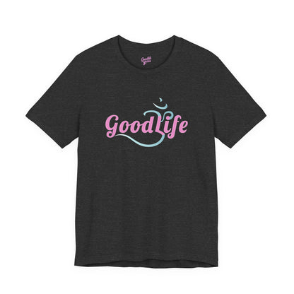 "Be a Classic" Tee