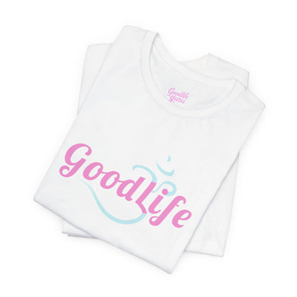 "Be a Classic" Tee