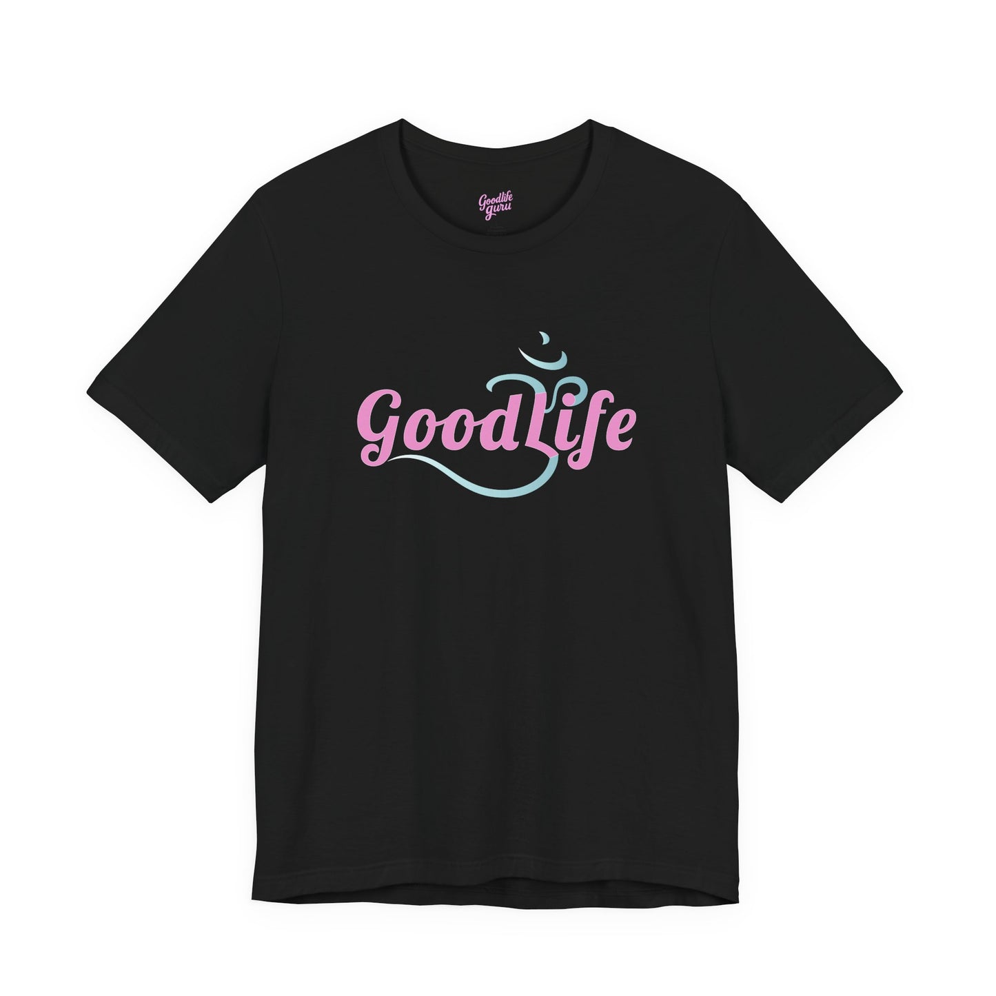 "Be a Classic" Tee