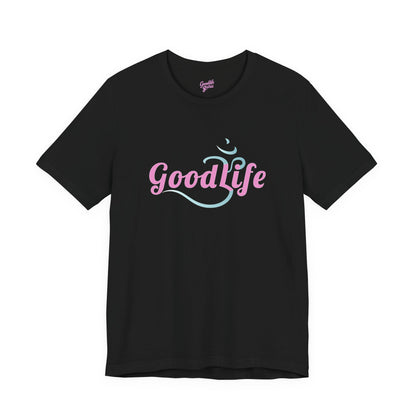 "Be a Classic" Tee
