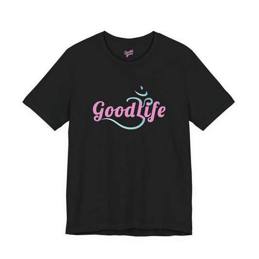 "Be a Classic" Tee