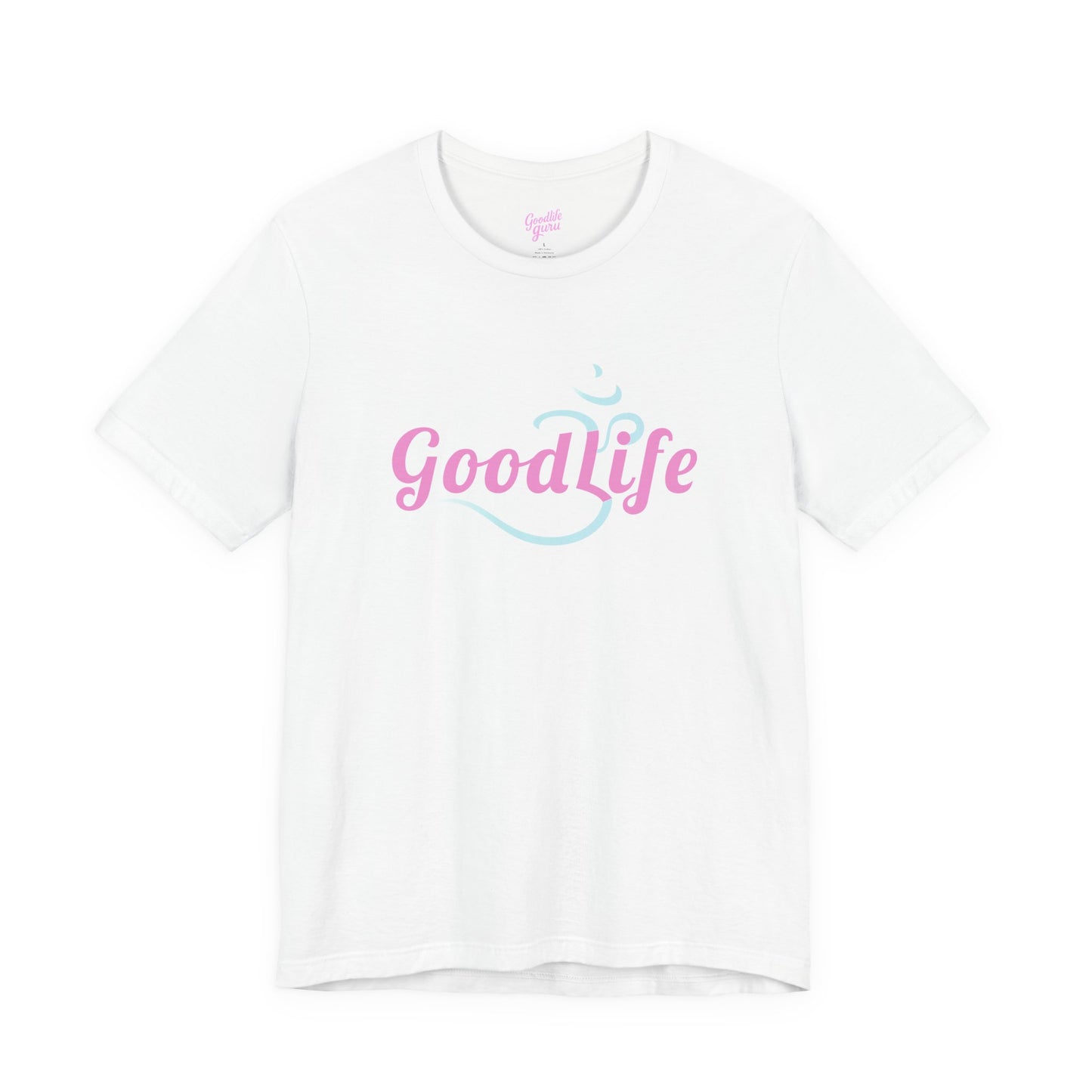 "Be a Classic" Tee