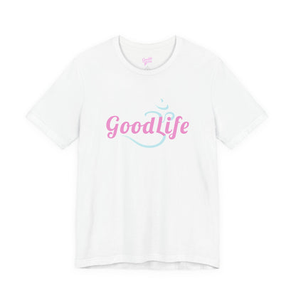 "Be a Classic" Tee