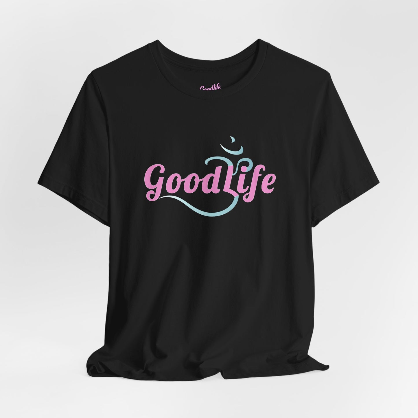 "Be a Classic" Tee
