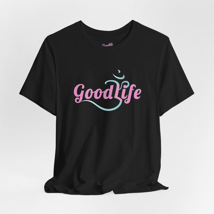 "Be a Classic" Tee