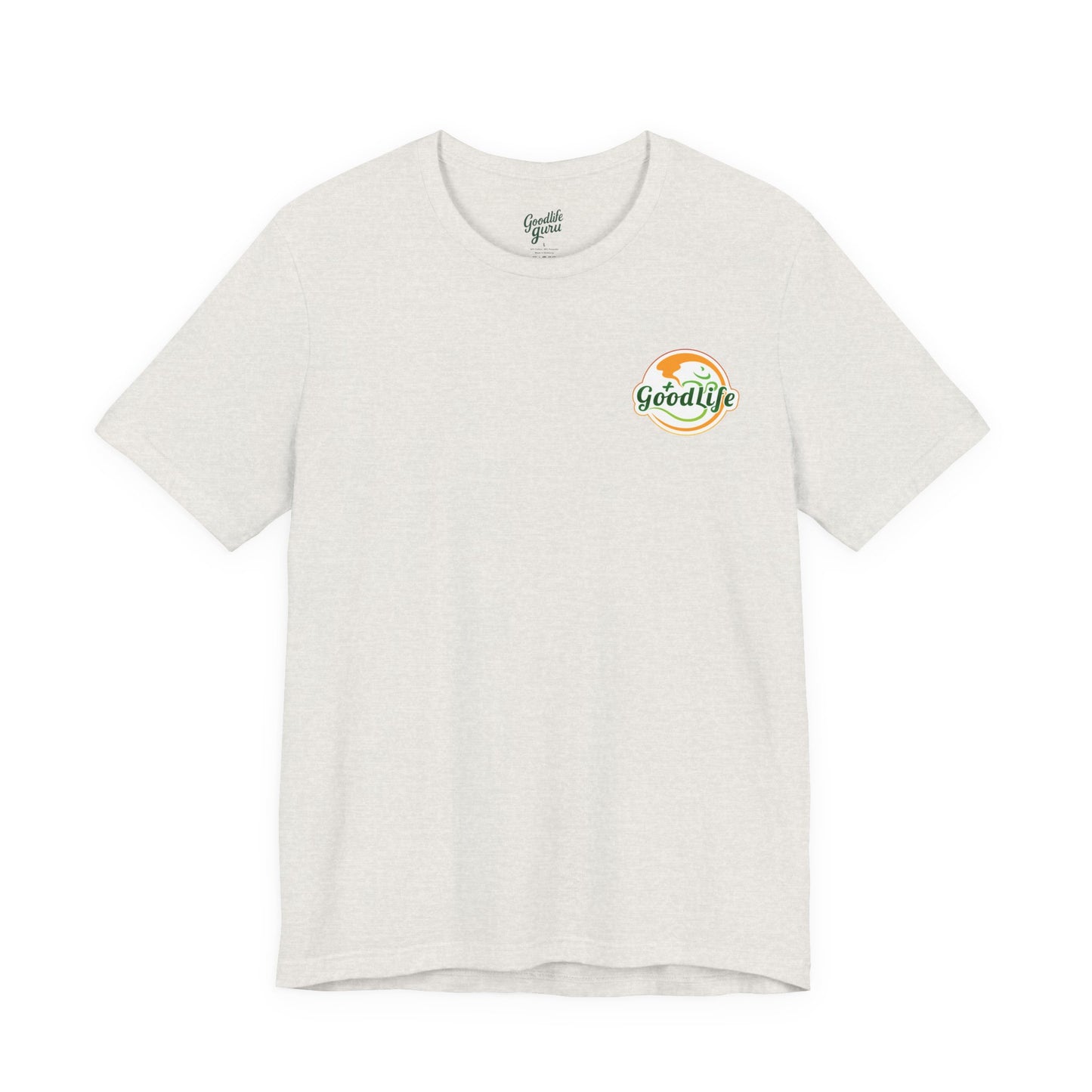 "DITCH MITCH the BITCH" Tee