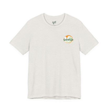 "DITCH MITCH the BITCH" Tee