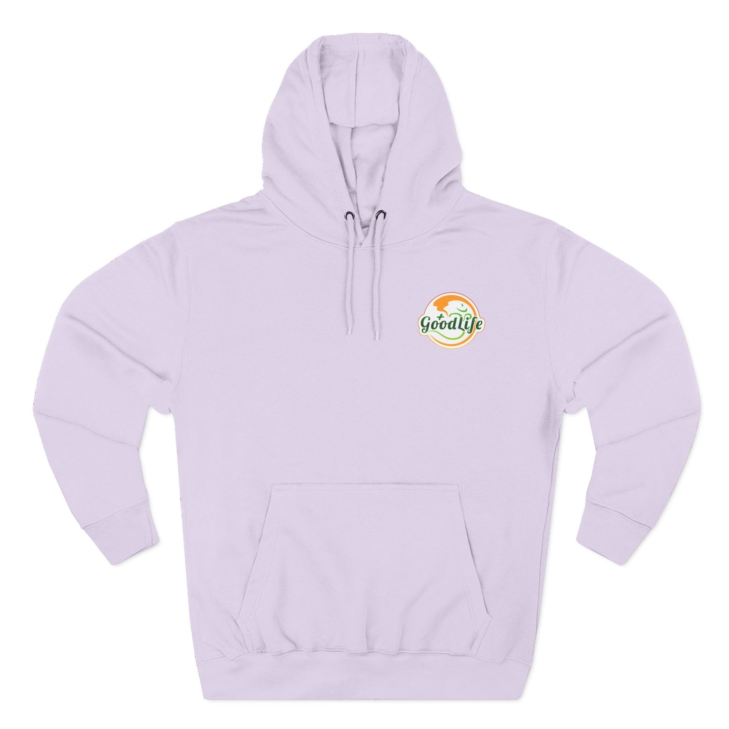 "Perception" Hoodie
