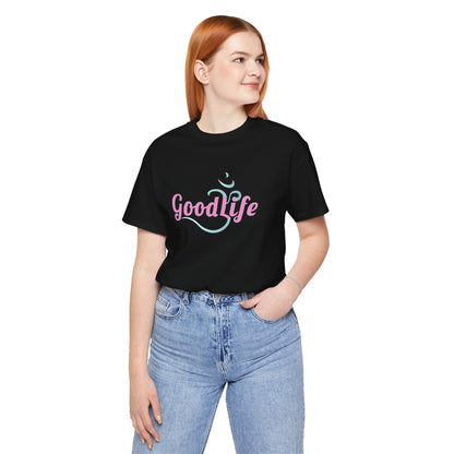 "Be a Classic" Tee