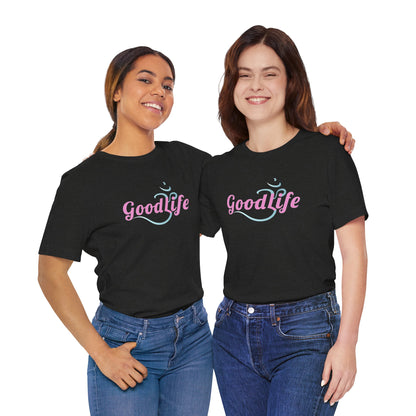 "Be a Classic" Tee