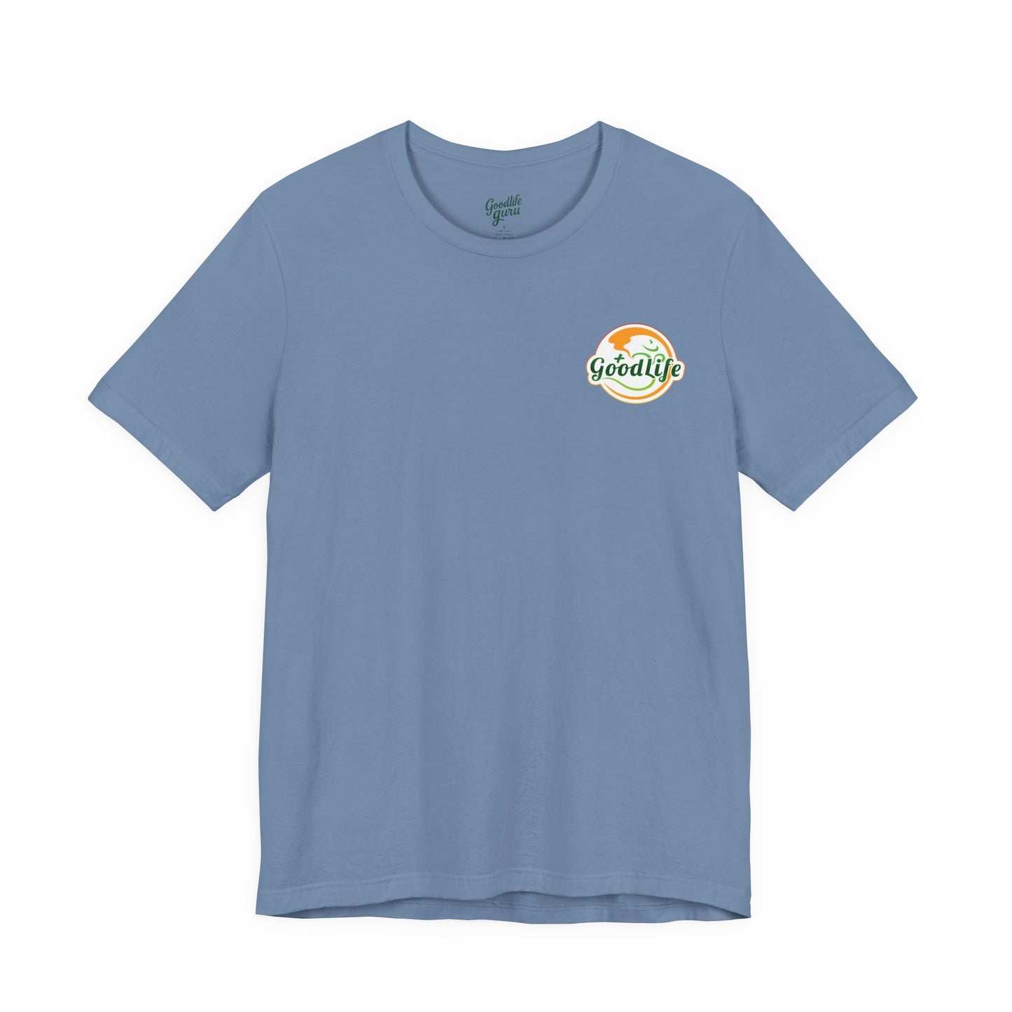 "DITCH MITCH the BITCH" Tee