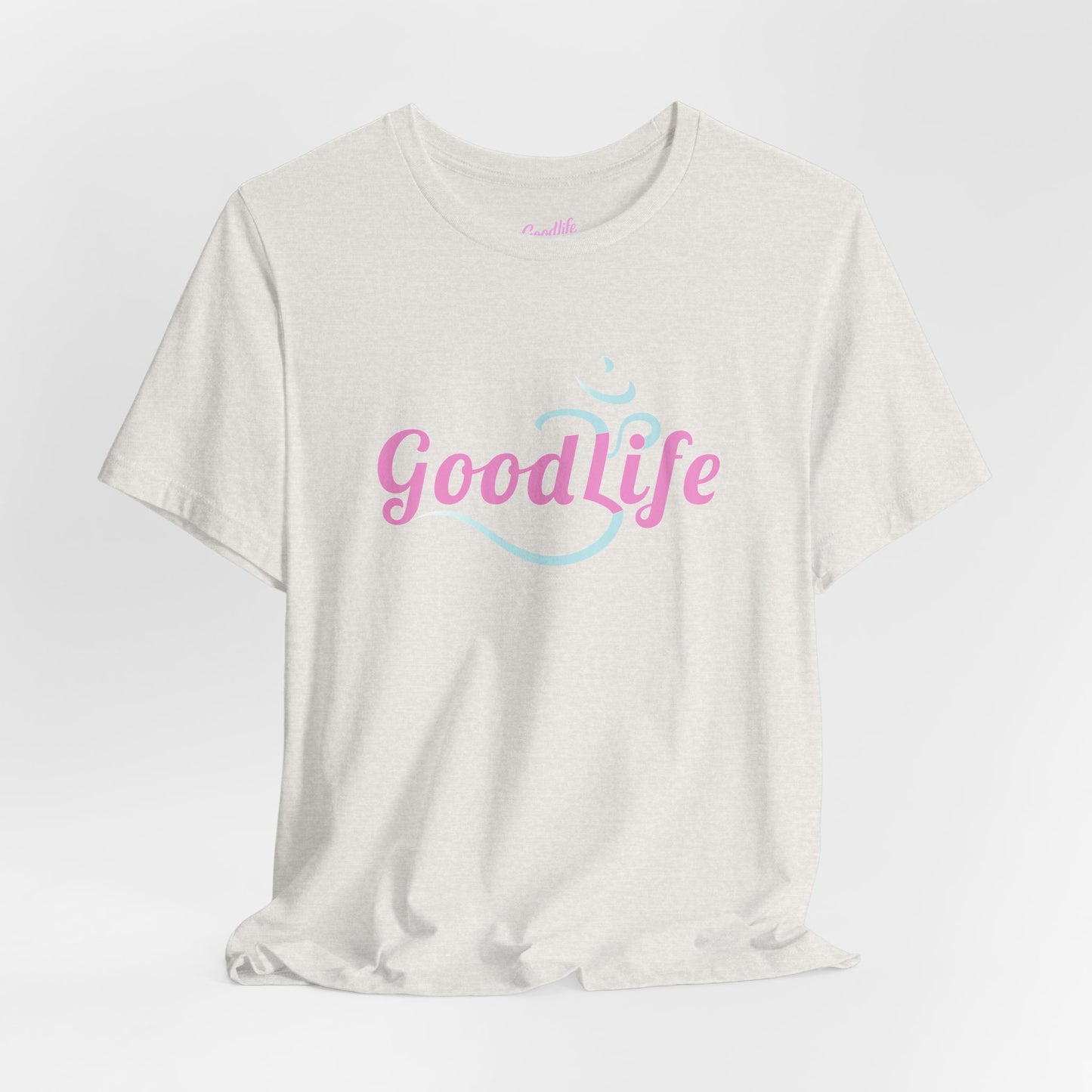"Be a Classic" Tee