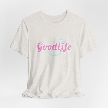 "Be a Classic" Tee