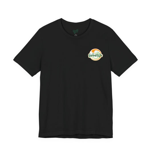 "DITCH MITCH the BITCH" Tee