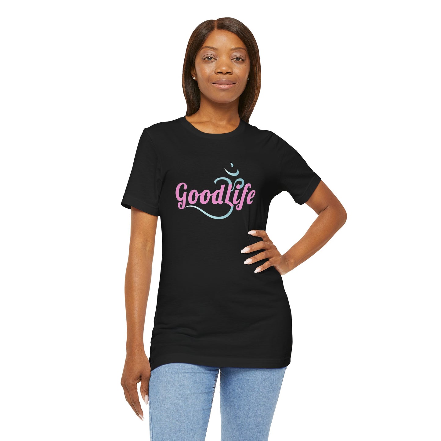 "Be a Classic" Tee