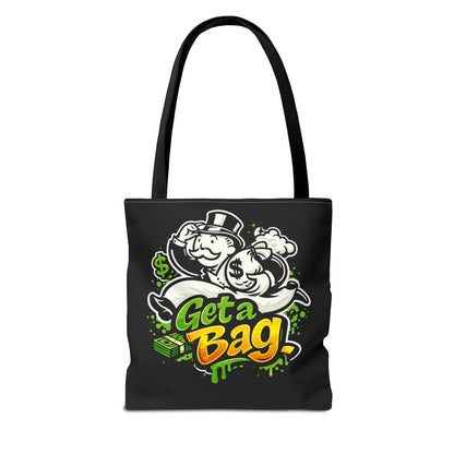 Get a Bag Tote
