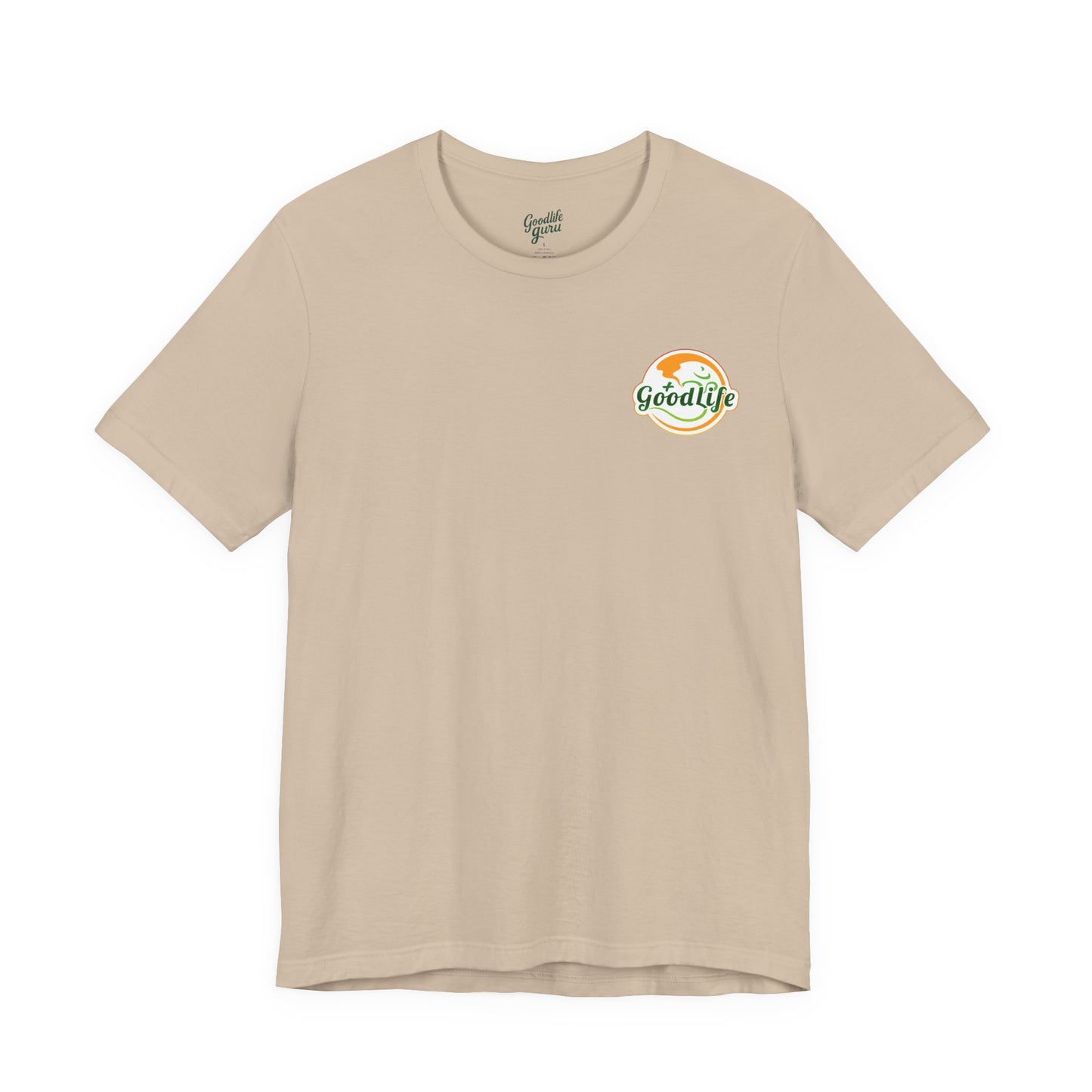 "DITCH MITCH the BITCH" Tee