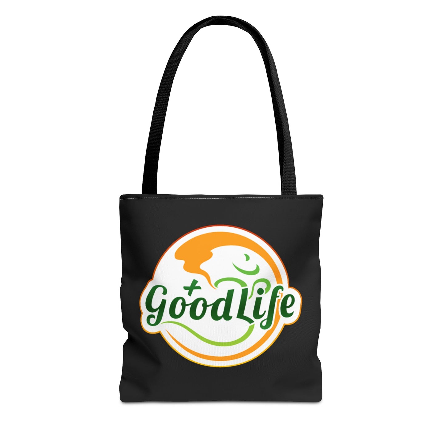 Get a Bag Tote
